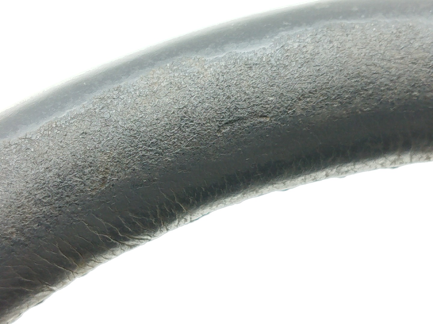 Volante RENAULT MEGANE II (BM0/1_, CM0/1_) | 01 - 12 Imagem-2