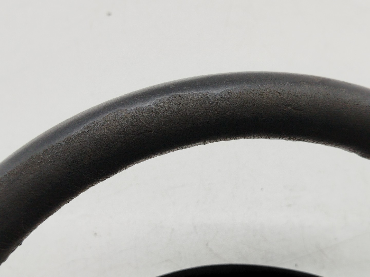 Volante RENAULT MEGANE II (BM0/1_, CM0/1_) | 01 - 12 Imagem-6