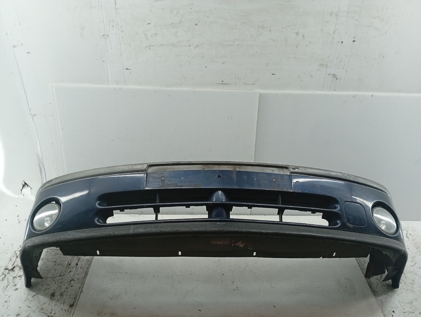 Para Choques Frente RENAULT LAGUNA I (B56_, 556_) | 93 - 02