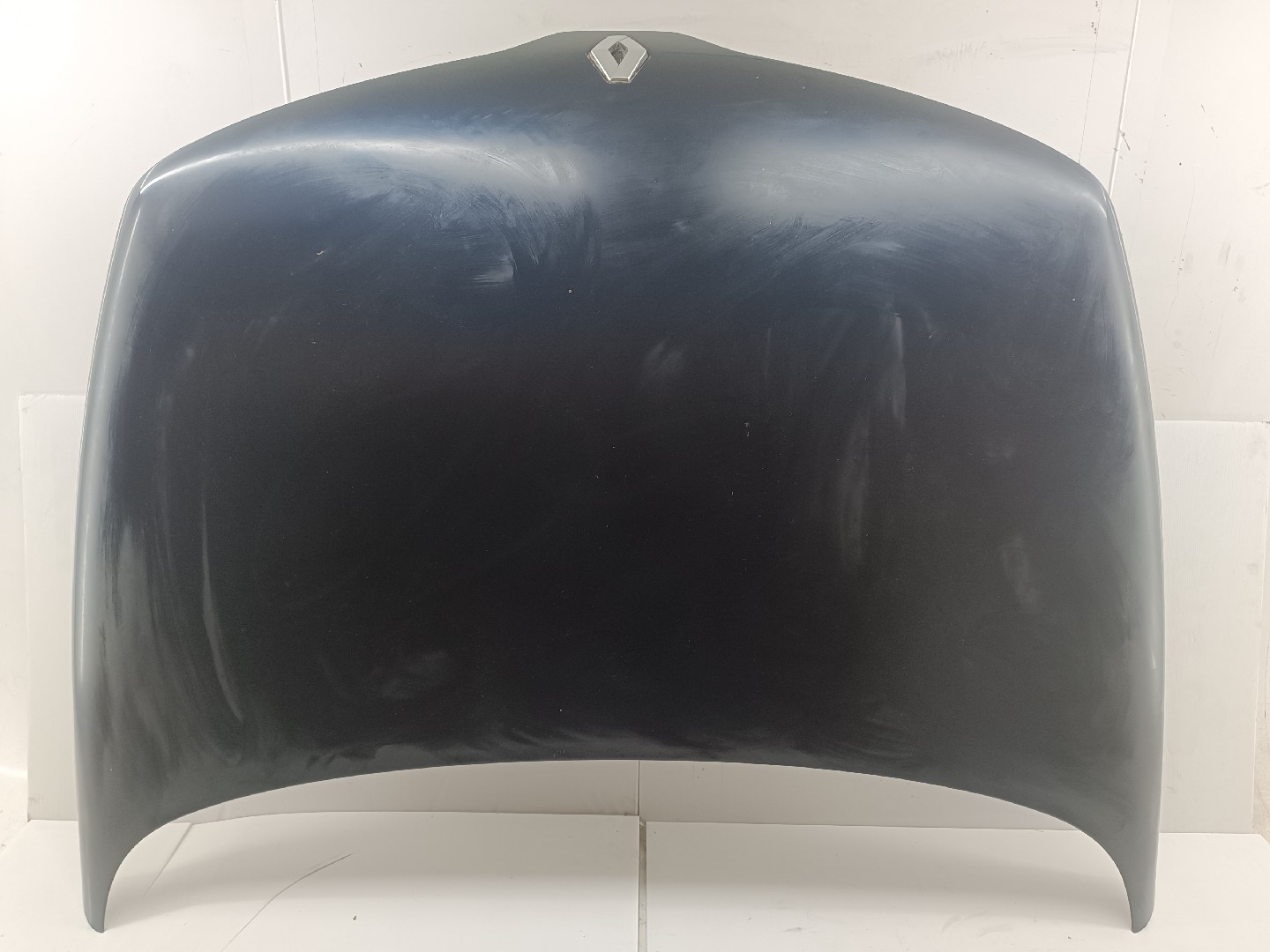 Capot RENAULT LAGUNA I (B56_, 556_) | 93 - 02