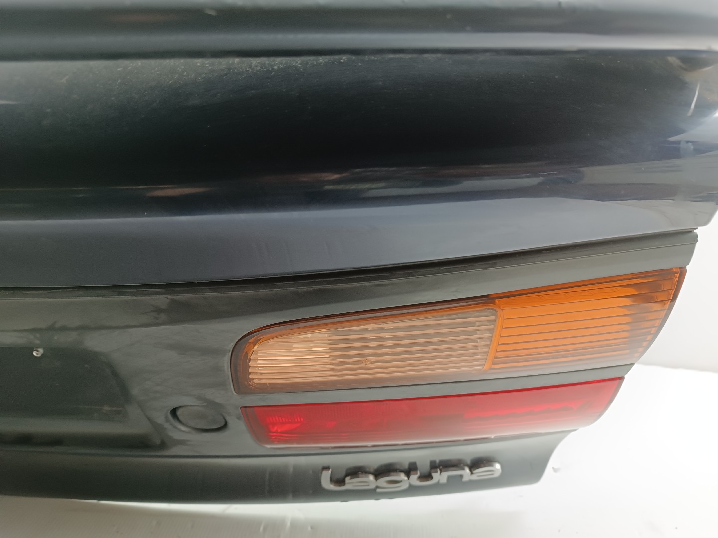 Porta de mala RENAULT LAGUNA I (B56_, 556_) | 93 - 02 Imagem-5