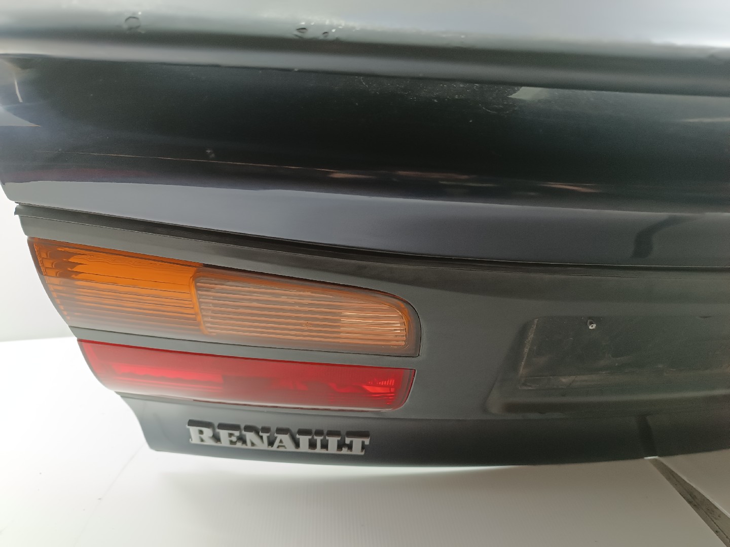 Porta de mala RENAULT LAGUNA I (B56_, 556_) | 93 - 02 Imagem-4