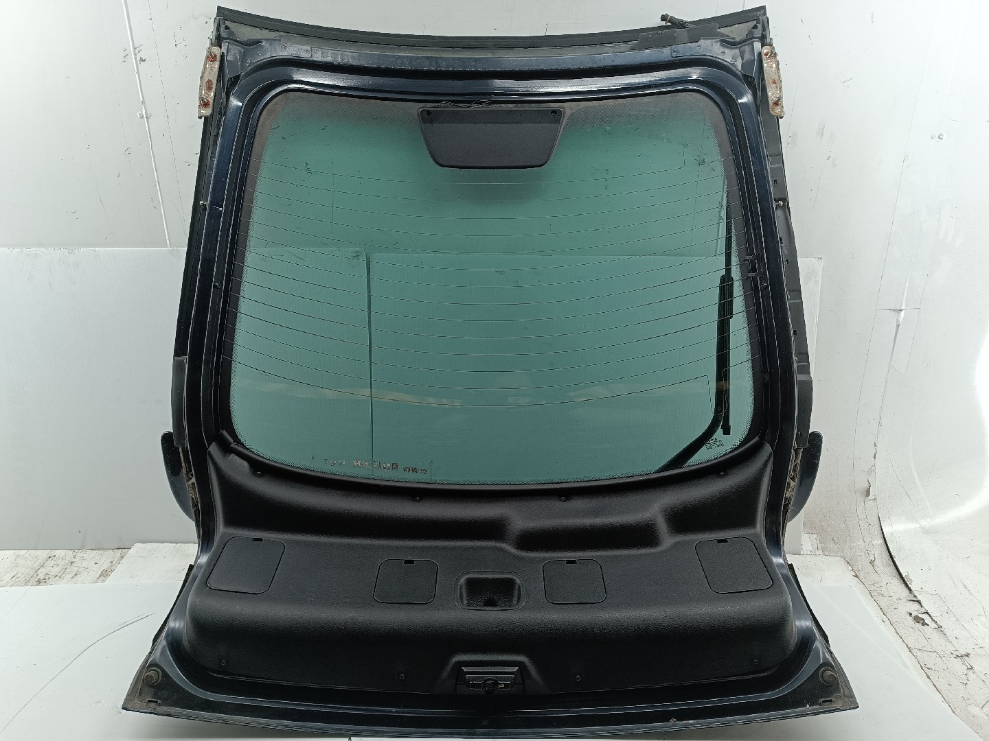 Porta de mala RENAULT LAGUNA I (B56_, 556_) | 93 - 02 Imagem-11