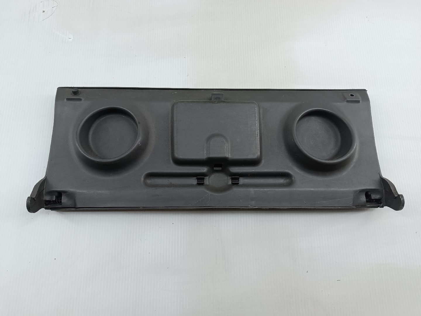 Tampa de porta luvas FIAT PUNTO (176_) | 93 - 99