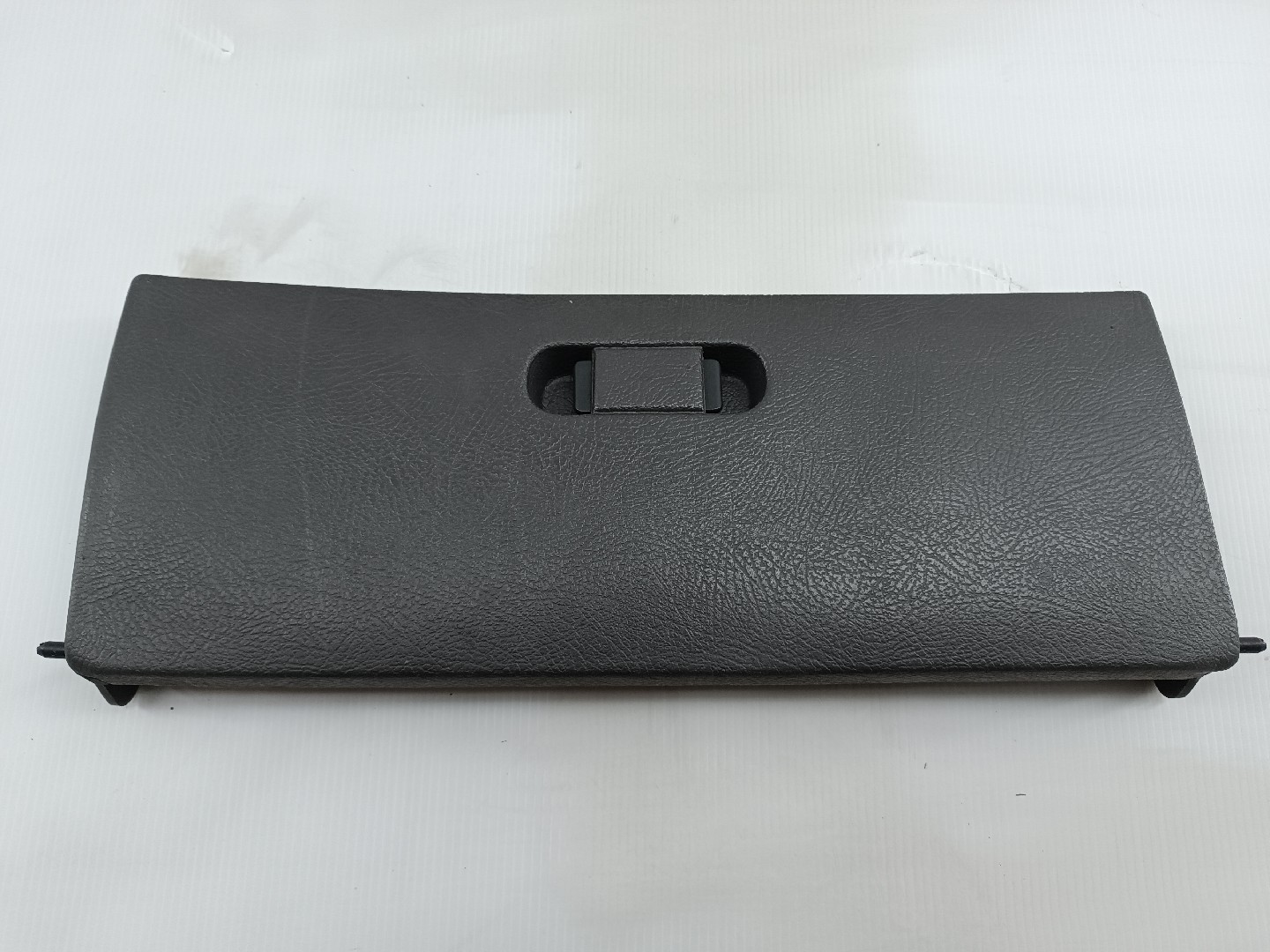 Tampa de porta luvas FIAT PUNTO (176_) | 93 - 99 Imagem-2