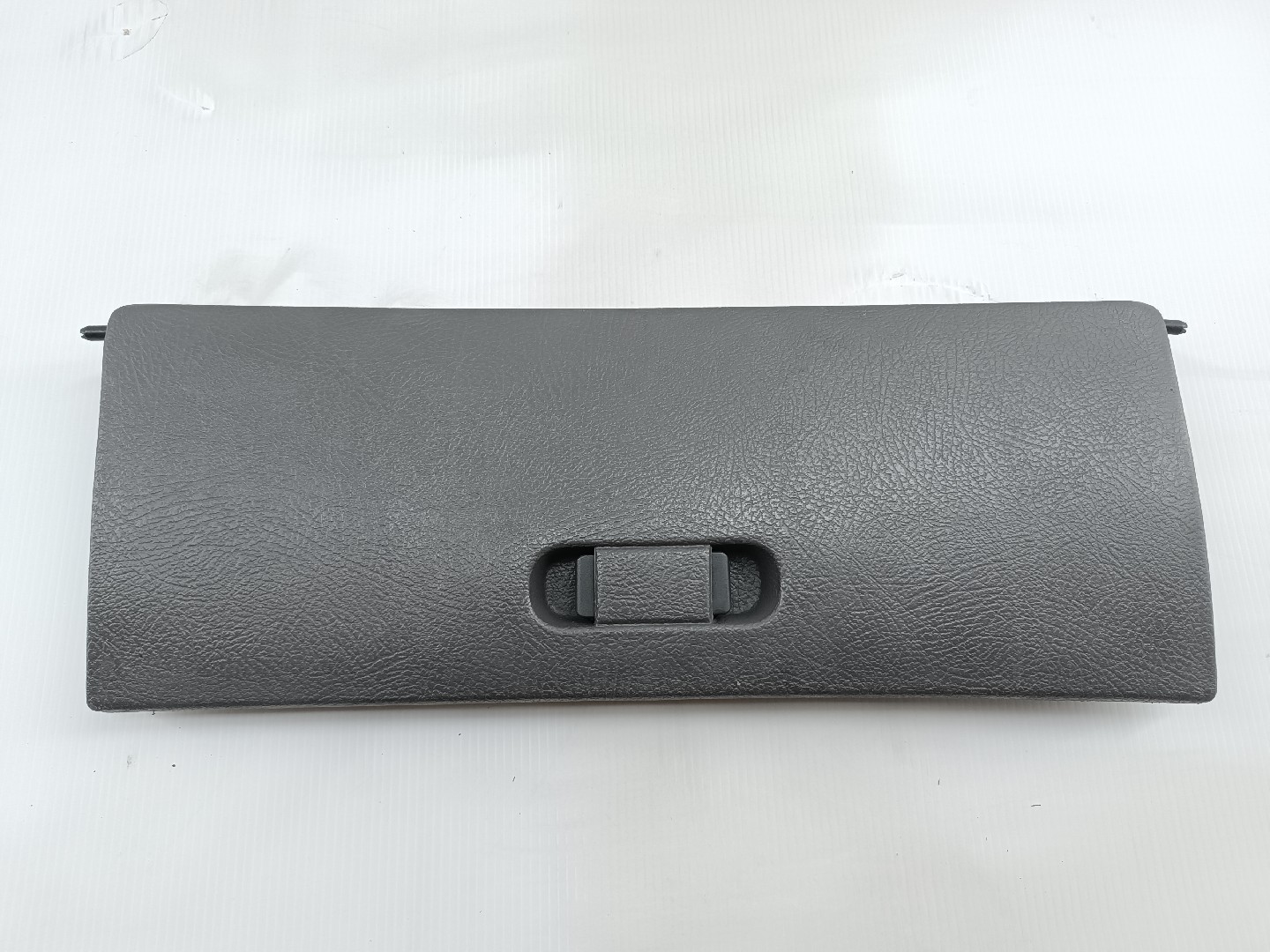 Tampa de porta luvas FIAT PUNTO (176_) | 93 - 99 Imagem-3