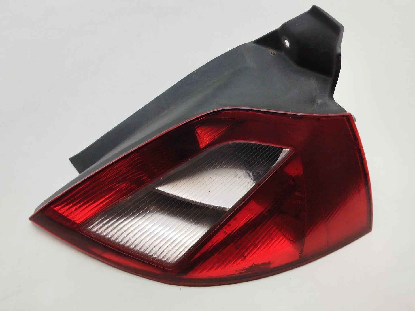 Farolim Stop Direito RENAULT MEGANE II (BM0/1_, CM0/1_) | 01 - 12 Imagem-4