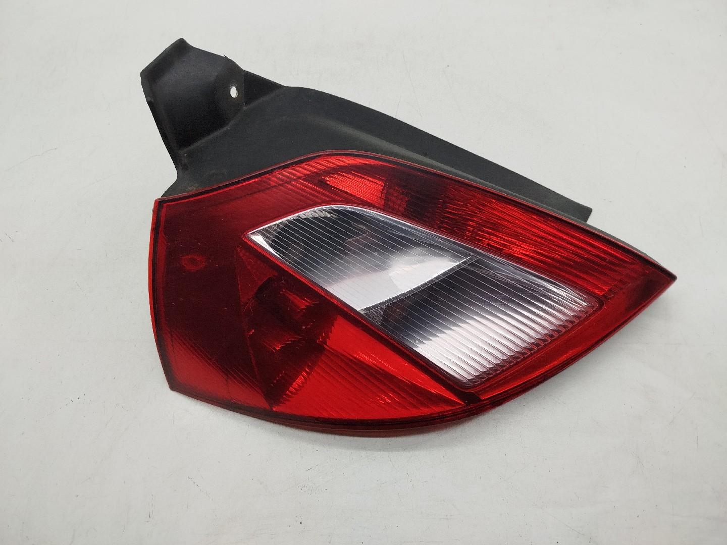 Farolim Stop Esquerdo RENAULT MEGANE II (BM0/1_, CM0/1_) | 01 - 12