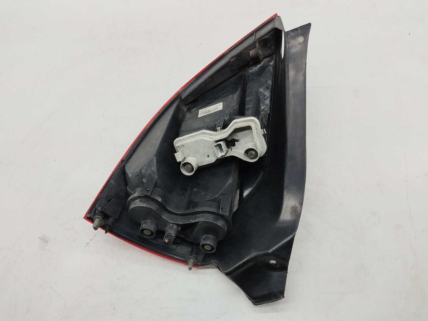 Farolim Stop Esquerdo RENAULT MEGANE II (BM0/1_, CM0/1_) | 01 - 12 Imagem-5