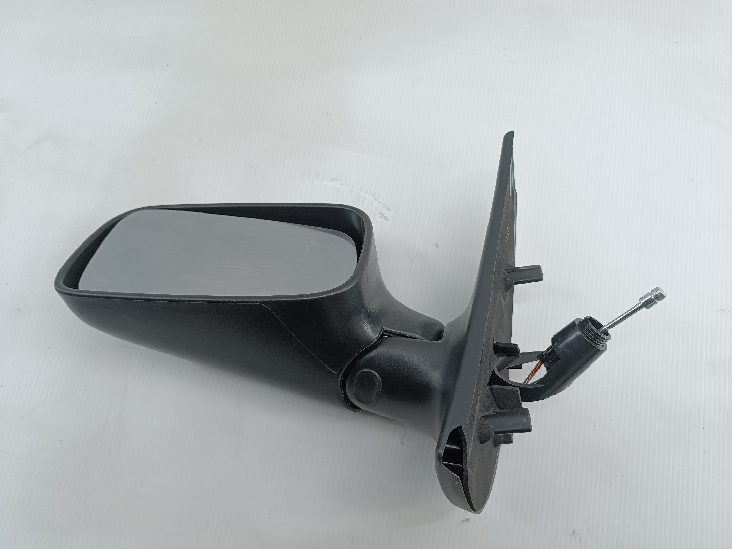 Espelho Retrovisor Esquerdo FIAT PUNTO (176_) | 93 - 99 Imagem-3