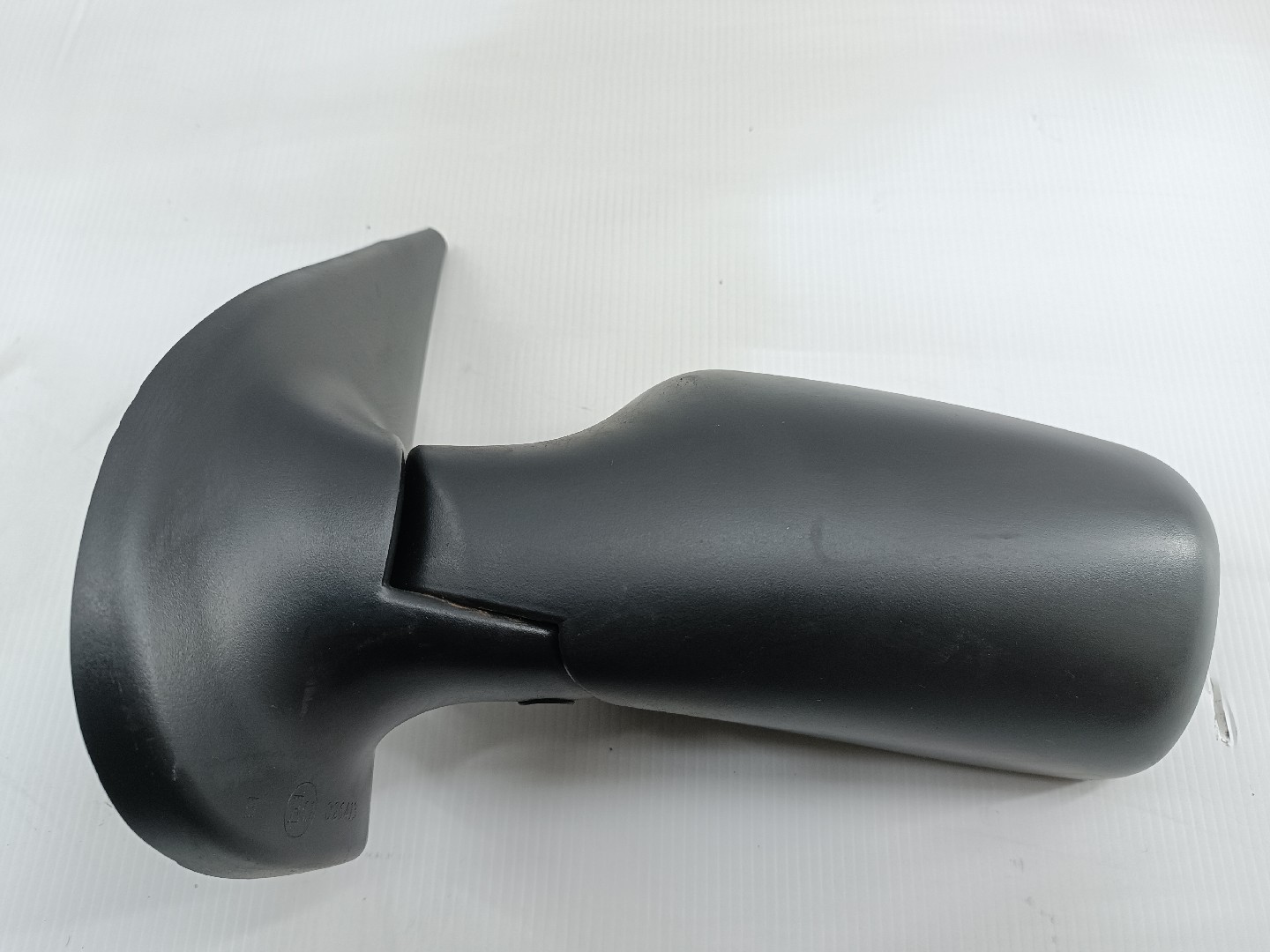 Espelho Retrovisor Esquerdo FIAT PUNTO (176_) | 93 - 99