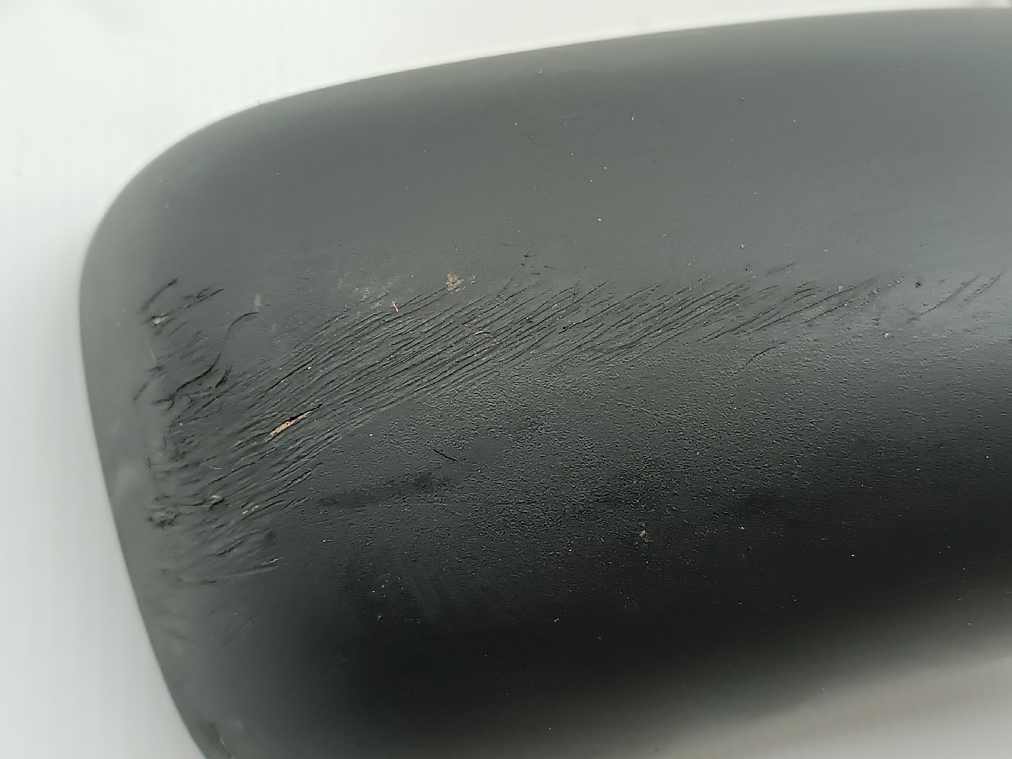 Espelho Retrovisor Direito FIAT PUNTO (176_) | 93 - 99 Imagem-1