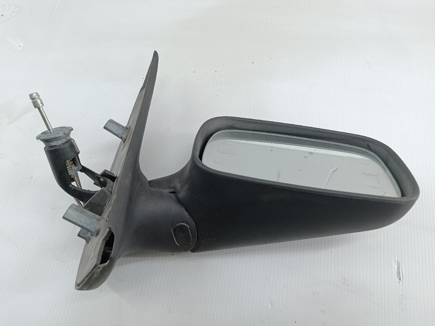 Espelho Retrovisor Direito FIAT PUNTO (176_) | 93 - 99 Imagem-4