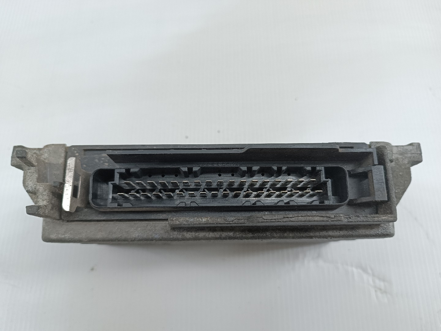 Centralina de Motor FIAT PUNTO (176_) | 93 - 99 Imagem-1