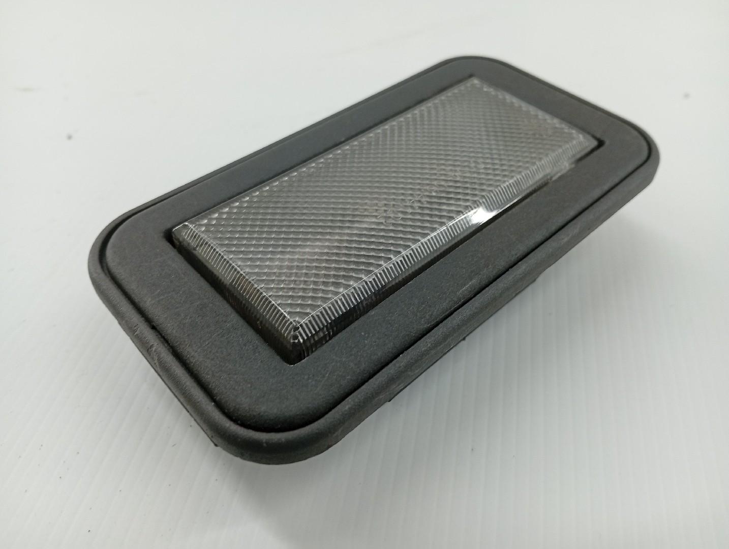 Luz interior FIAT PUNTO (176_) | 93 - 99 Imagem-2