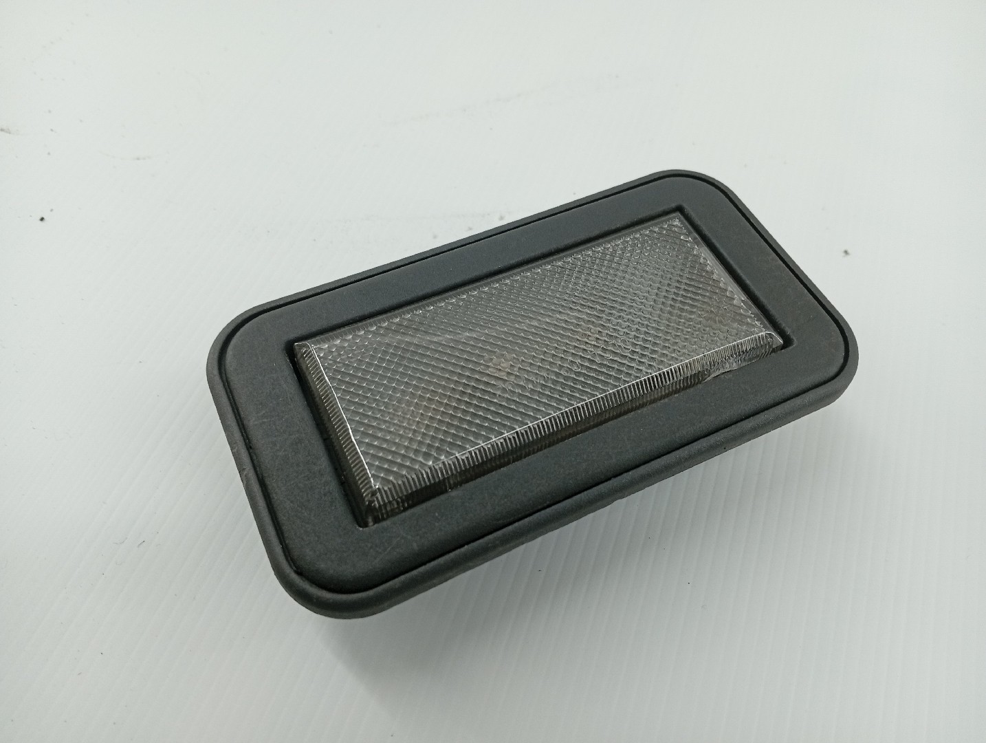 Luz interior FIAT PUNTO (176_) | 93 - 99