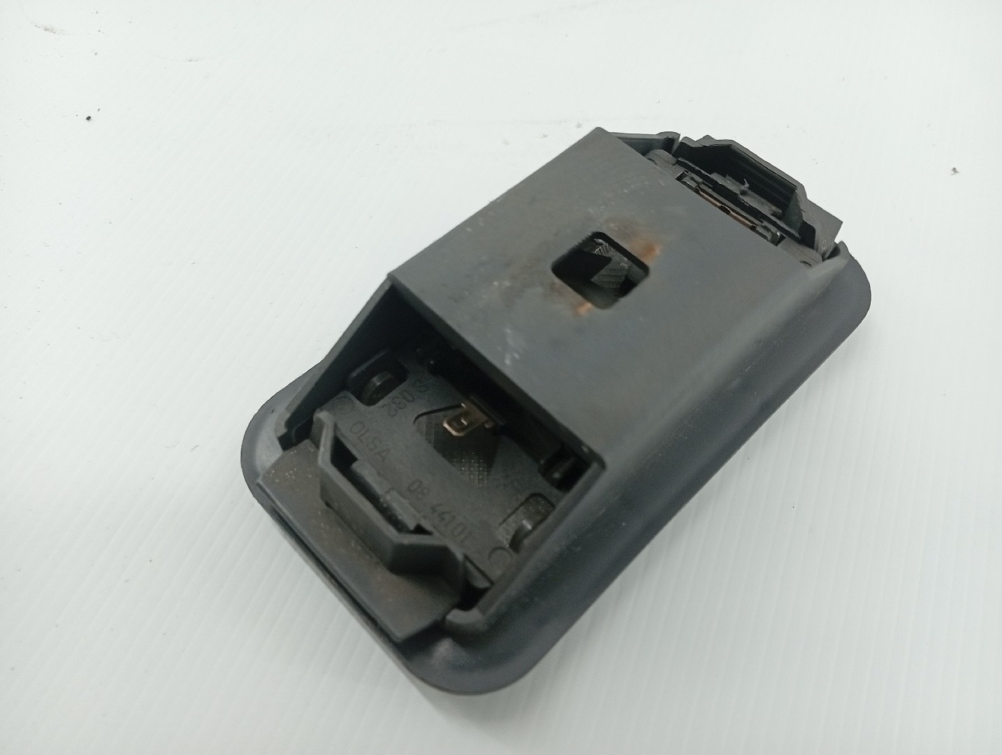 Luz interior FIAT PUNTO (176_) | 93 - 99 Imagem-1