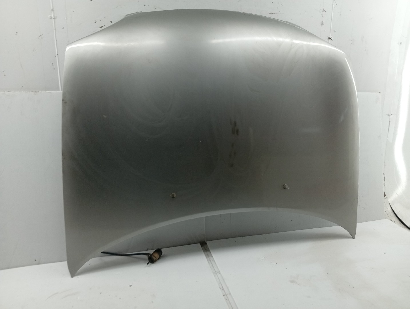 Capot OPEL CORSA B (S93) | 93 - 02 Imagem-4