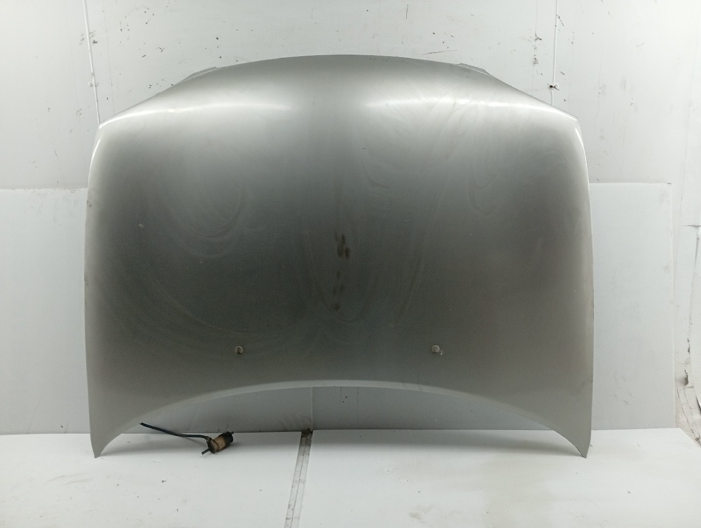 Capot OPEL CORSA B (S93) | 93 - 02 Imagem-3