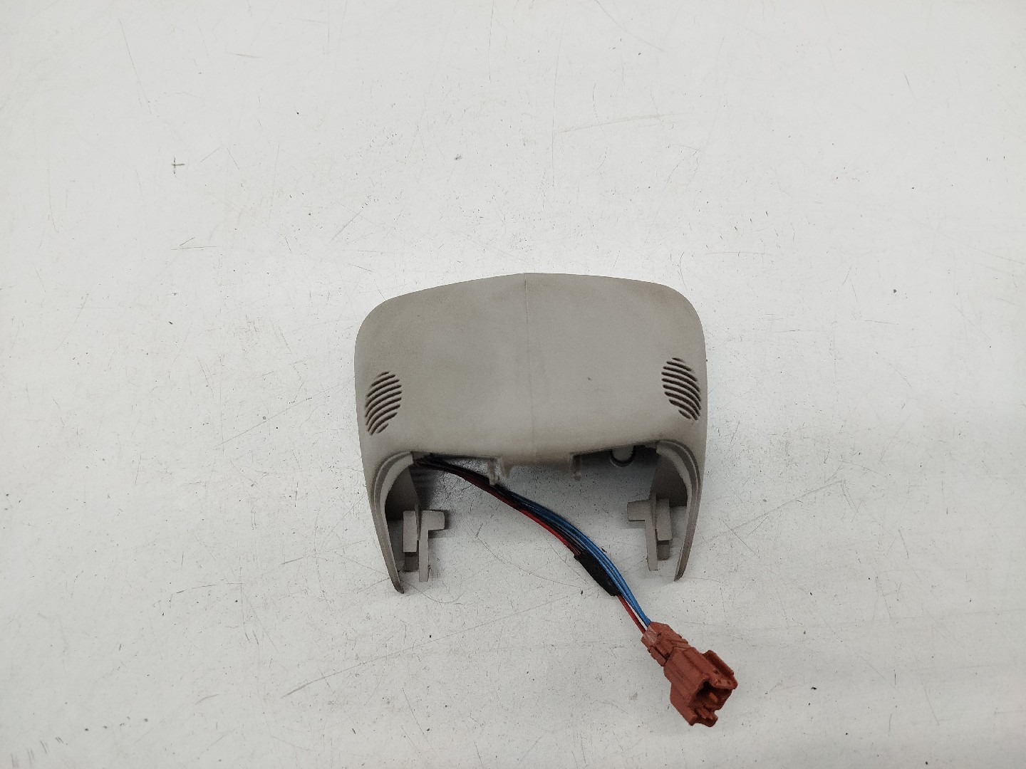 Sensor de temperatura RENAULT MEGANE II (BM0/1_, CM0/1_) | 01 - 12