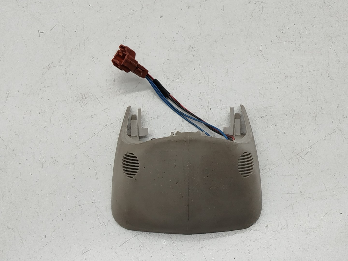 Sensor de temperatura RENAULT MEGANE II (BM0/1_, CM0/1_) | 01 - 12 Imagem-5
