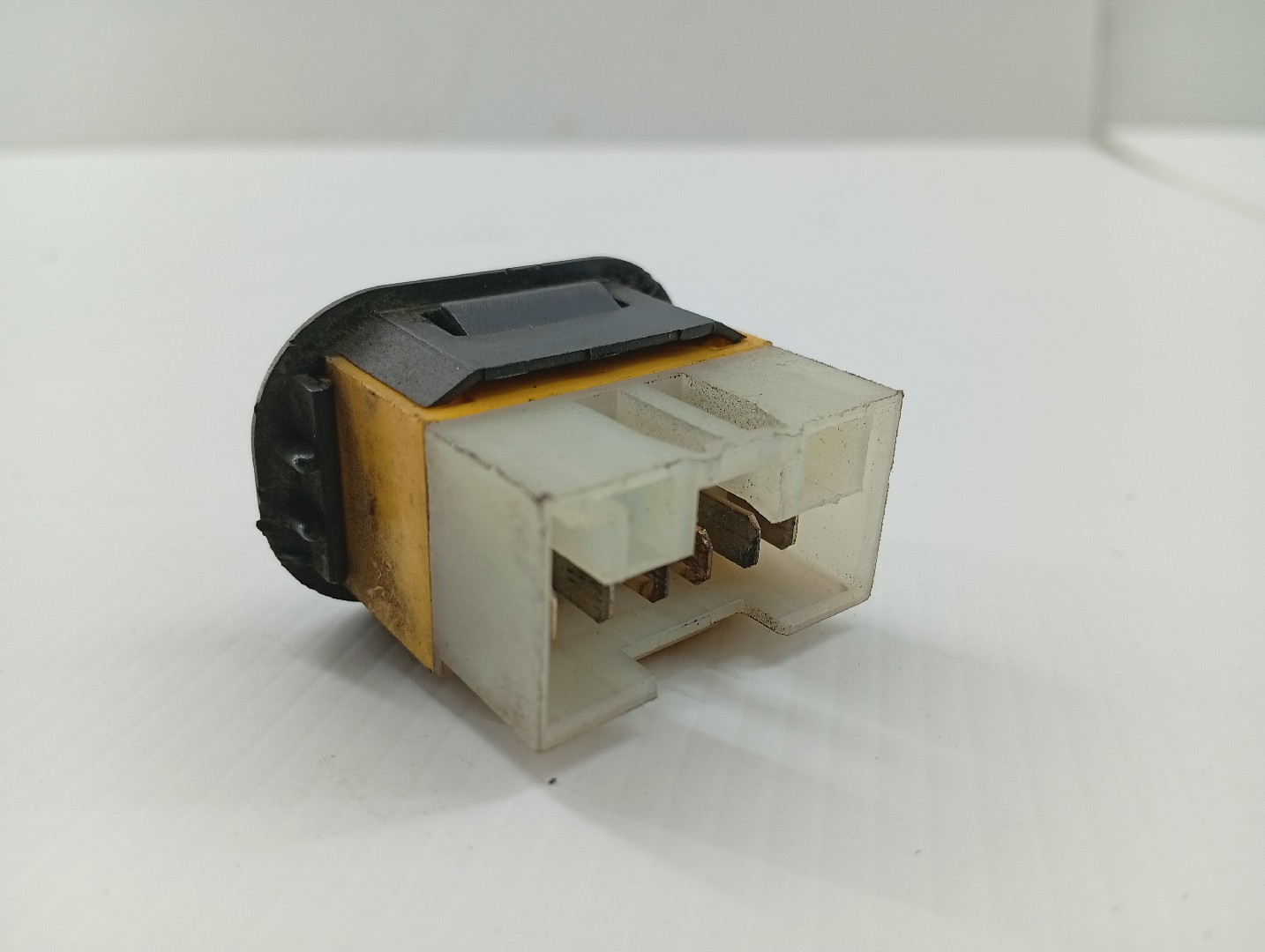 Comutador de vidro FIAT PUNTO (176_) | 93 - 99 Imagem-2