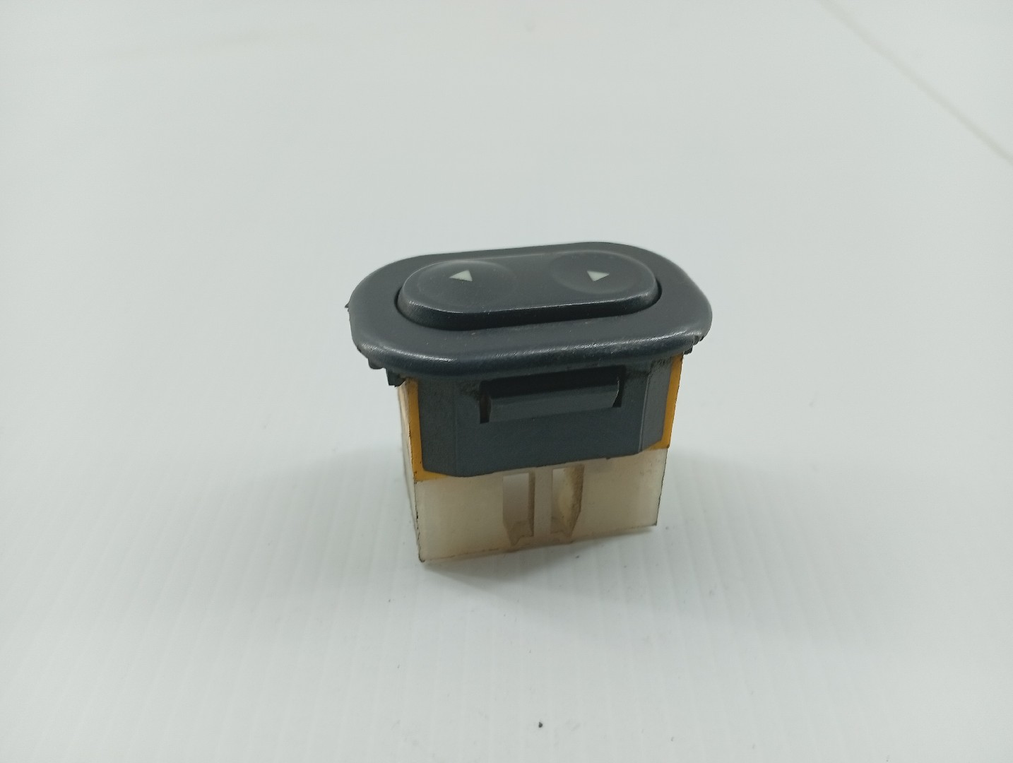 Comutador de vidro FIAT PUNTO (176_) | 93 - 99 Imagem-3