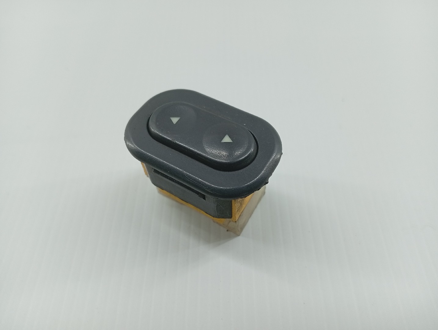 Comutador de vidro FIAT PUNTO (176_) | 93 - 99 Imagem-1