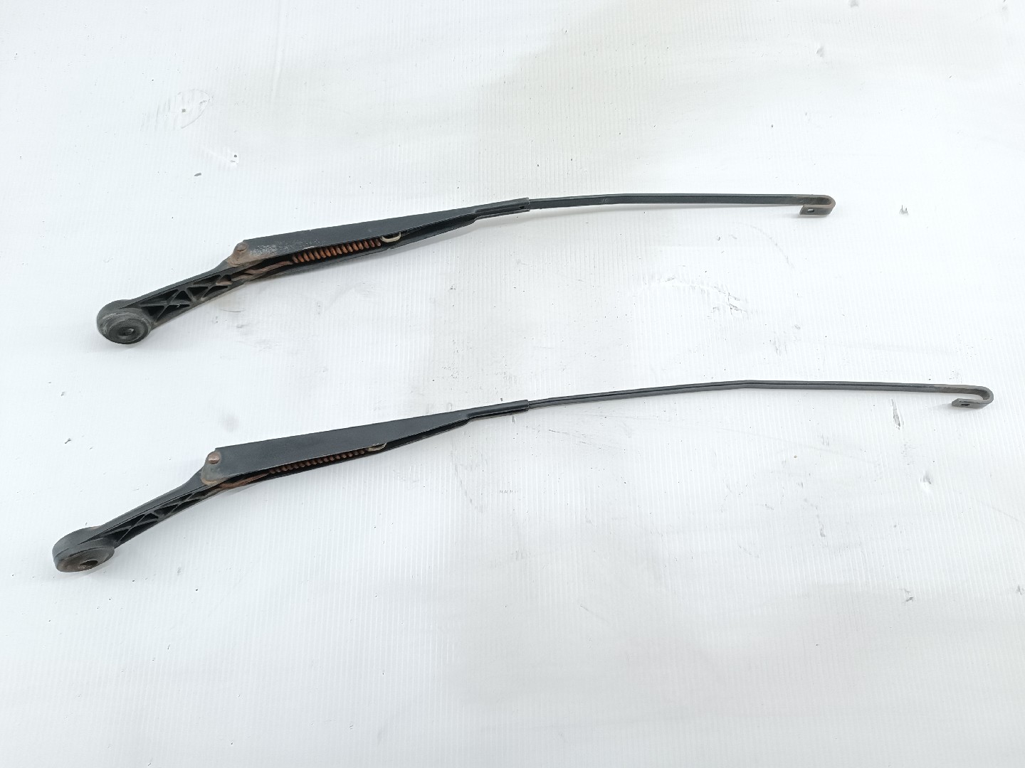 Braços das escovas frente FIAT PUNTO (176_) | 93 - 99