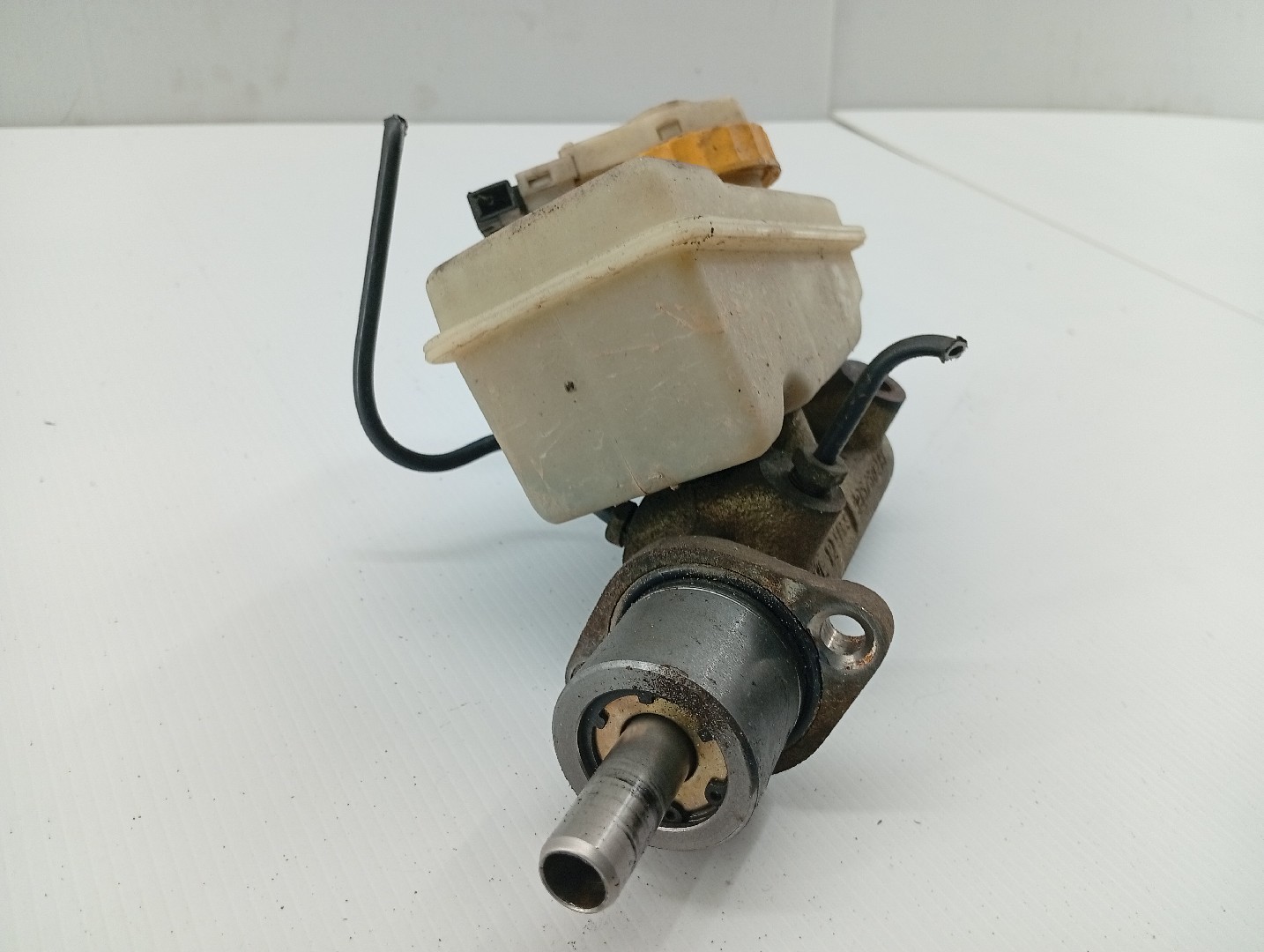 Bomba dos Travões FIAT PUNTO (176_) | 93 - 99 Imagem-1