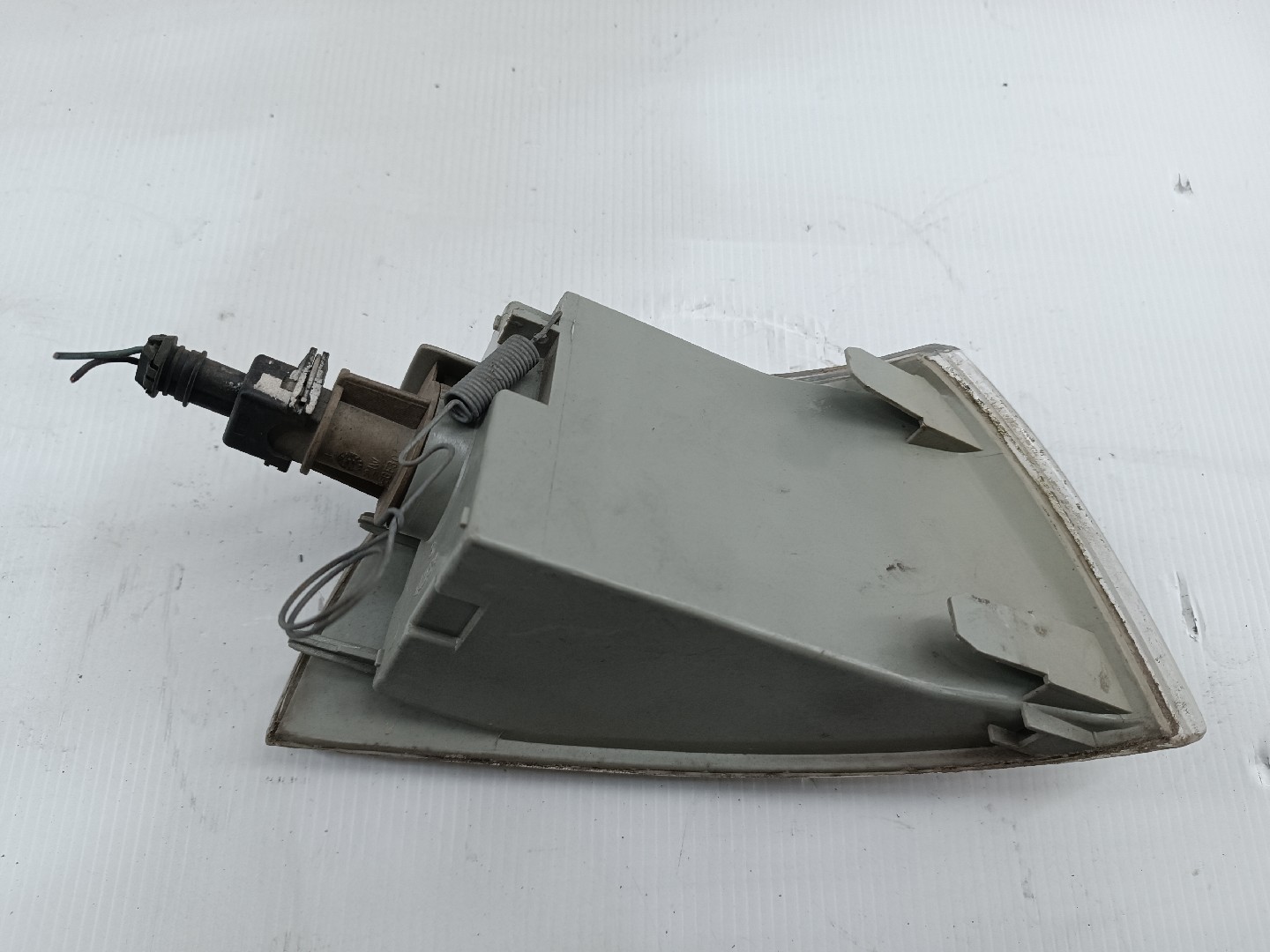 Pisca esquerdo FIAT PUNTO (176_) | 93 - 99