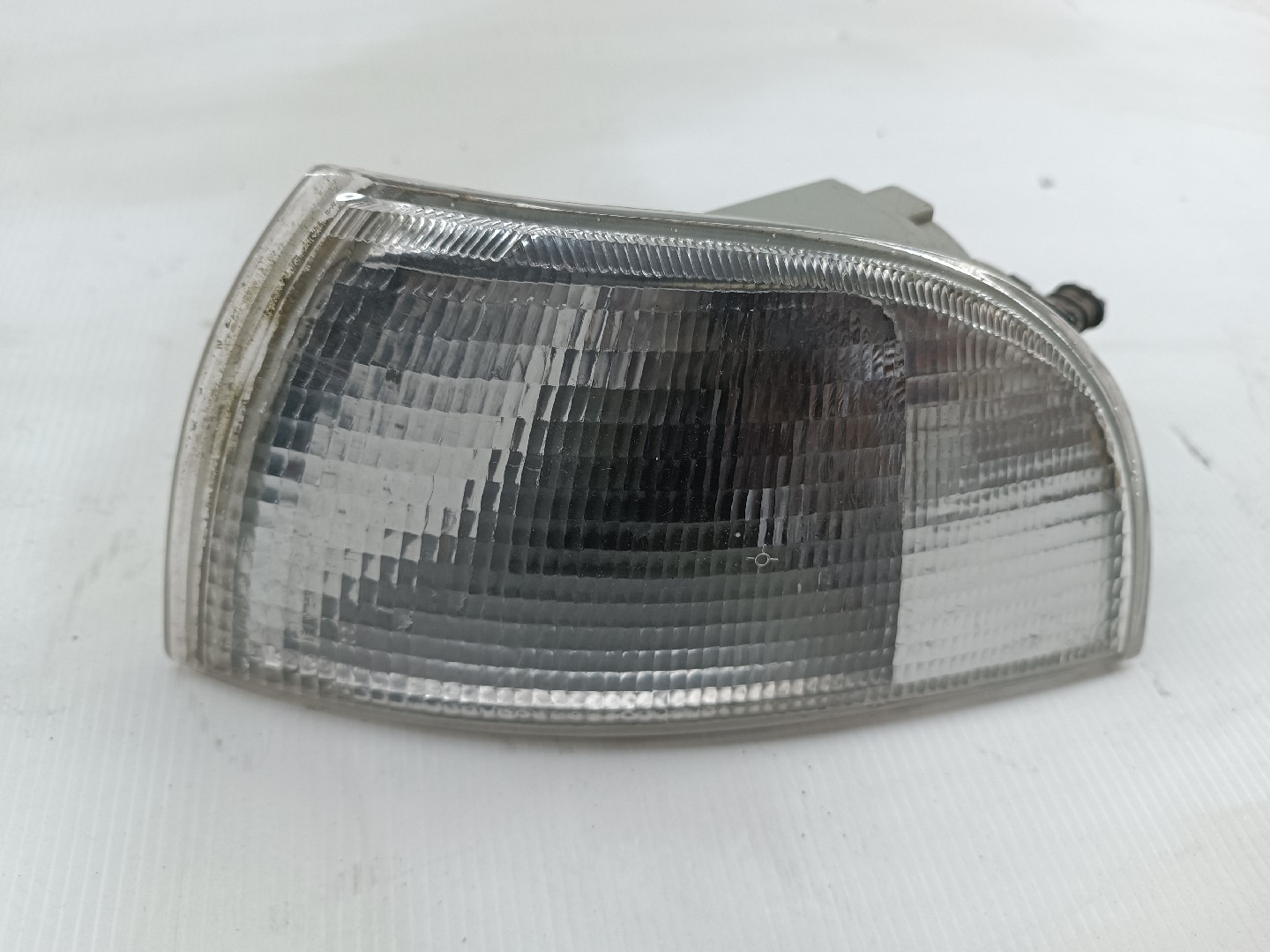 Pisca esquerdo FIAT PUNTO (176_) | 93 - 99 Imagem-4