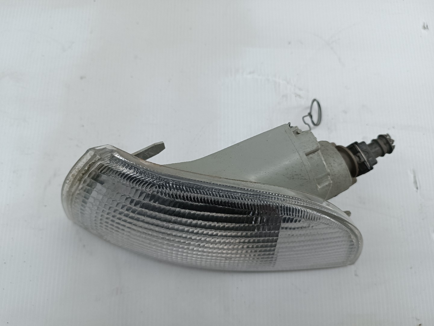 Pisca esquerdo FIAT PUNTO (176_) | 93 - 99 Imagem-3