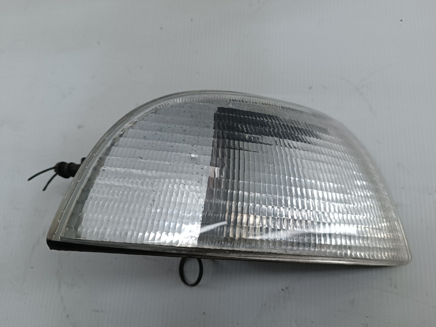 Pisca direito FIAT PUNTO (176_) | 93 - 99 Imagem-4