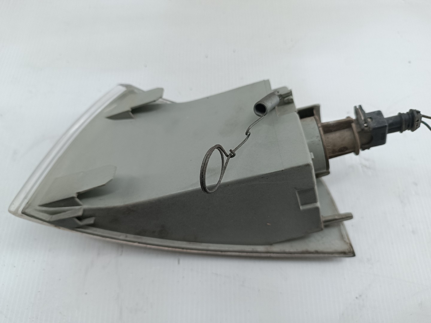 Pisca direito FIAT PUNTO (176_) | 93 - 99