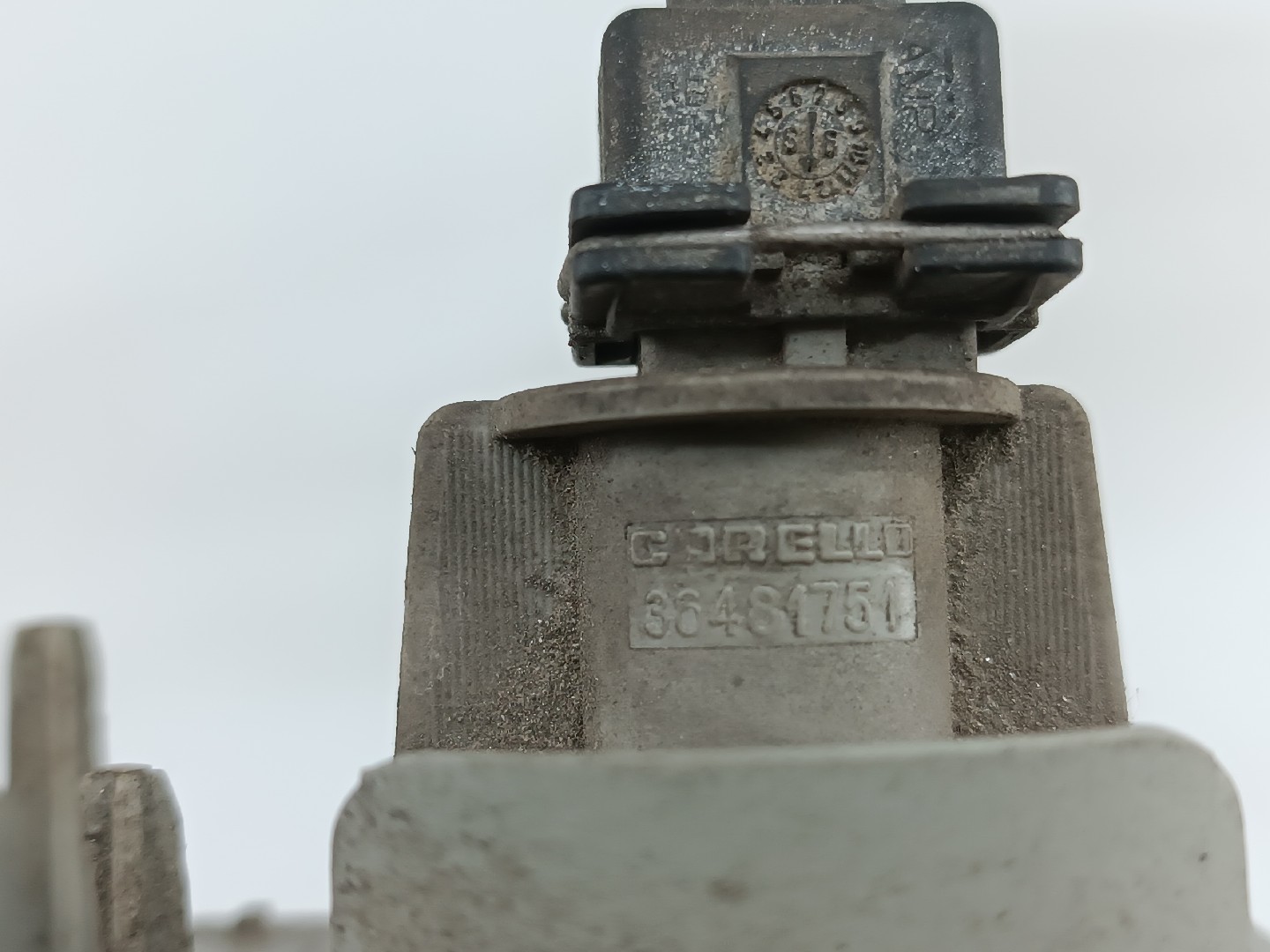 Pisca direito FIAT PUNTO (176_) | 93 - 99 Imagem-2