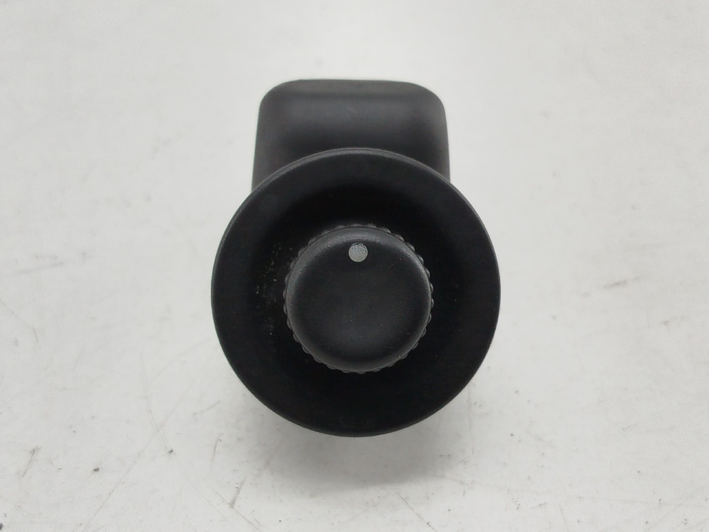 Regulador de Espelhos RENAULT MEGANE II (BM0/1_, CM0/1_) | 01 - 12