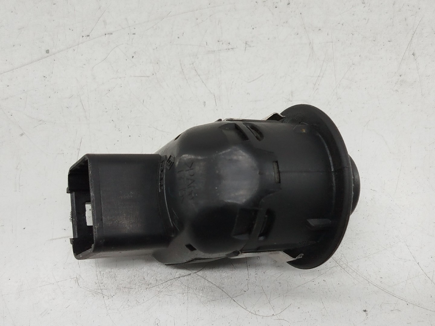 Regulador de Espelhos RENAULT MEGANE II (BM0/1_, CM0/1_) | 01 - 12 Imagem-1