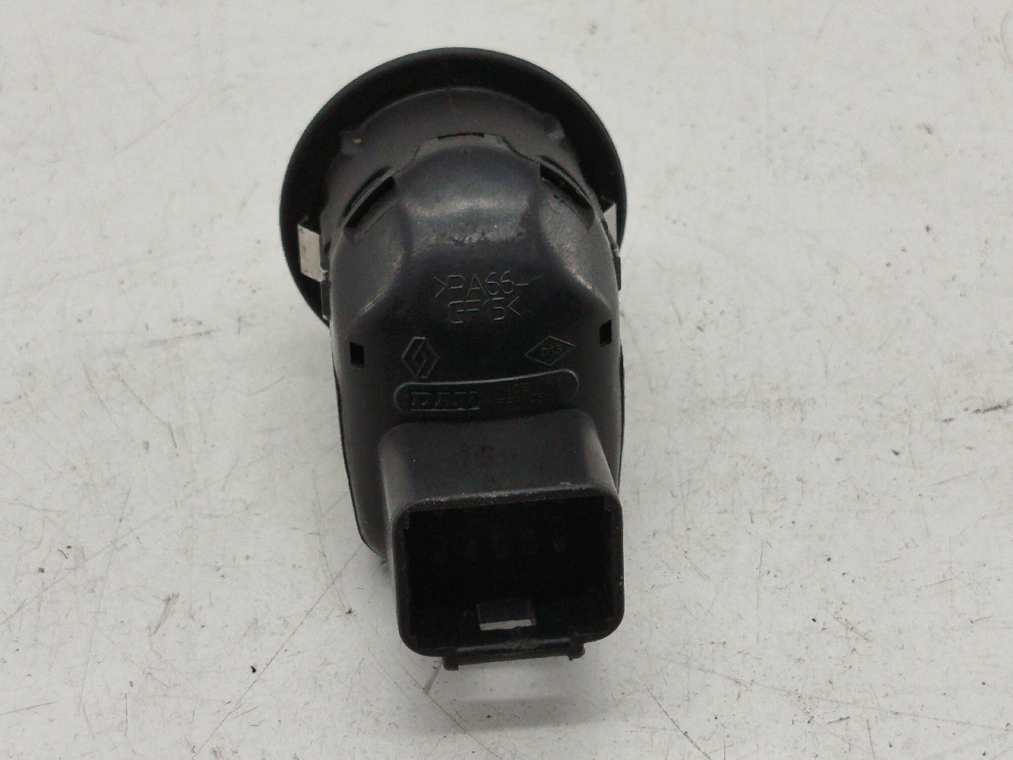 Regulador de Espelhos RENAULT MEGANE II (BM0/1_, CM0/1_) | 01 - 12 Imagem-4