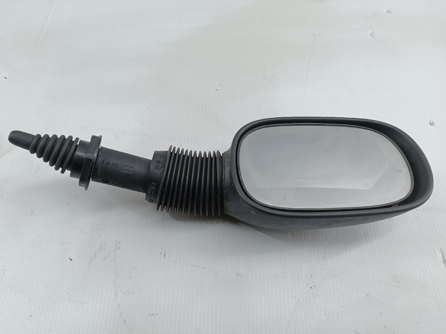 Espelho Retrovisor Direito FORD KA (RB_) | 96 - 08 Imagem-5