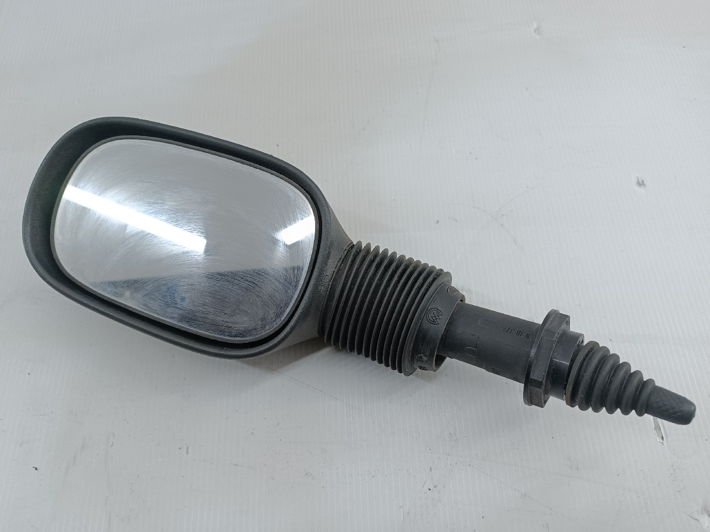 Espelho Retrovisor Direito FORD KA (RB_) | 96 - 08 Imagem-6