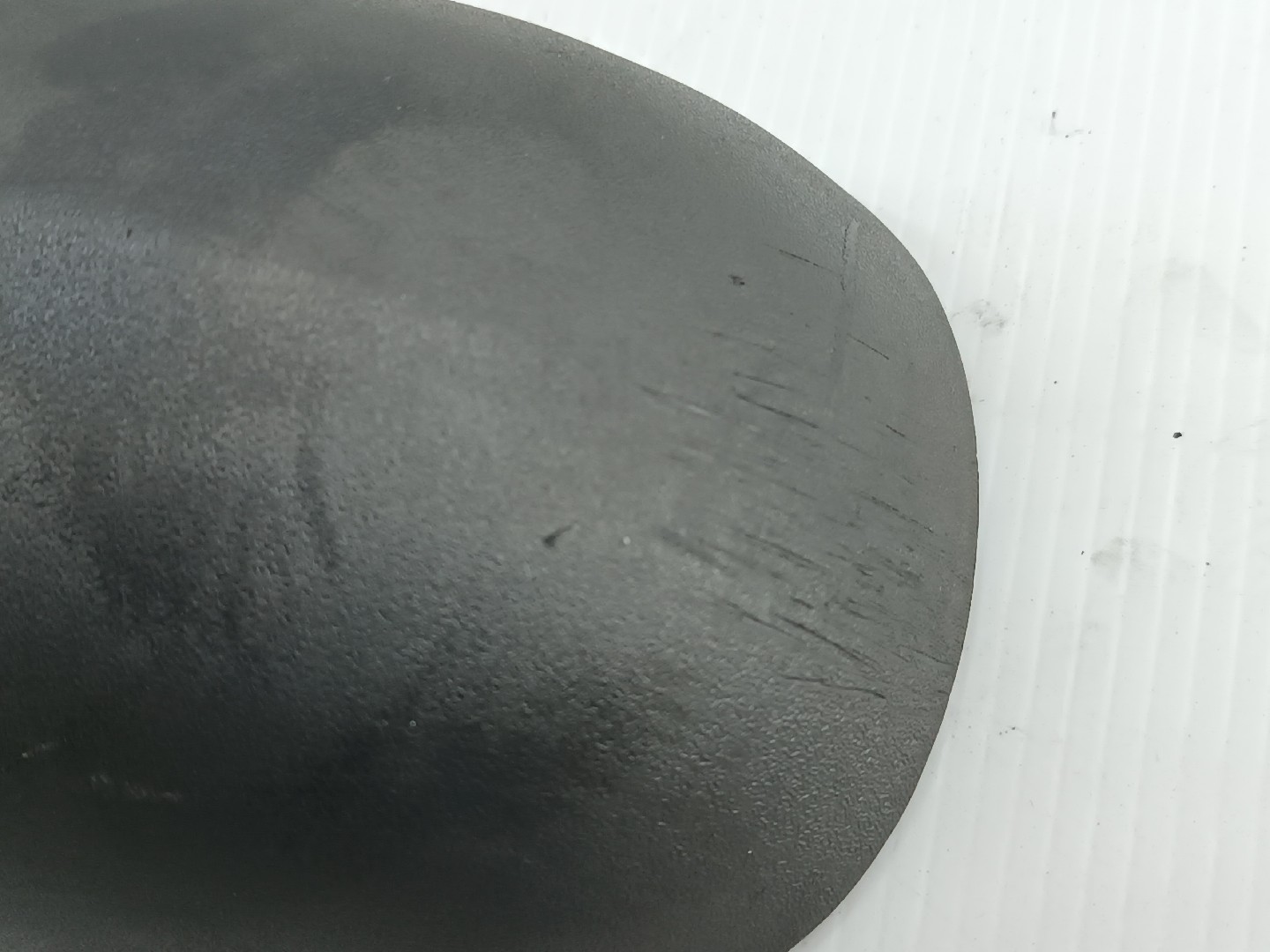 Espelho Retrovisor Direito FORD KA (RB_) | 96 - 08 Imagem-1