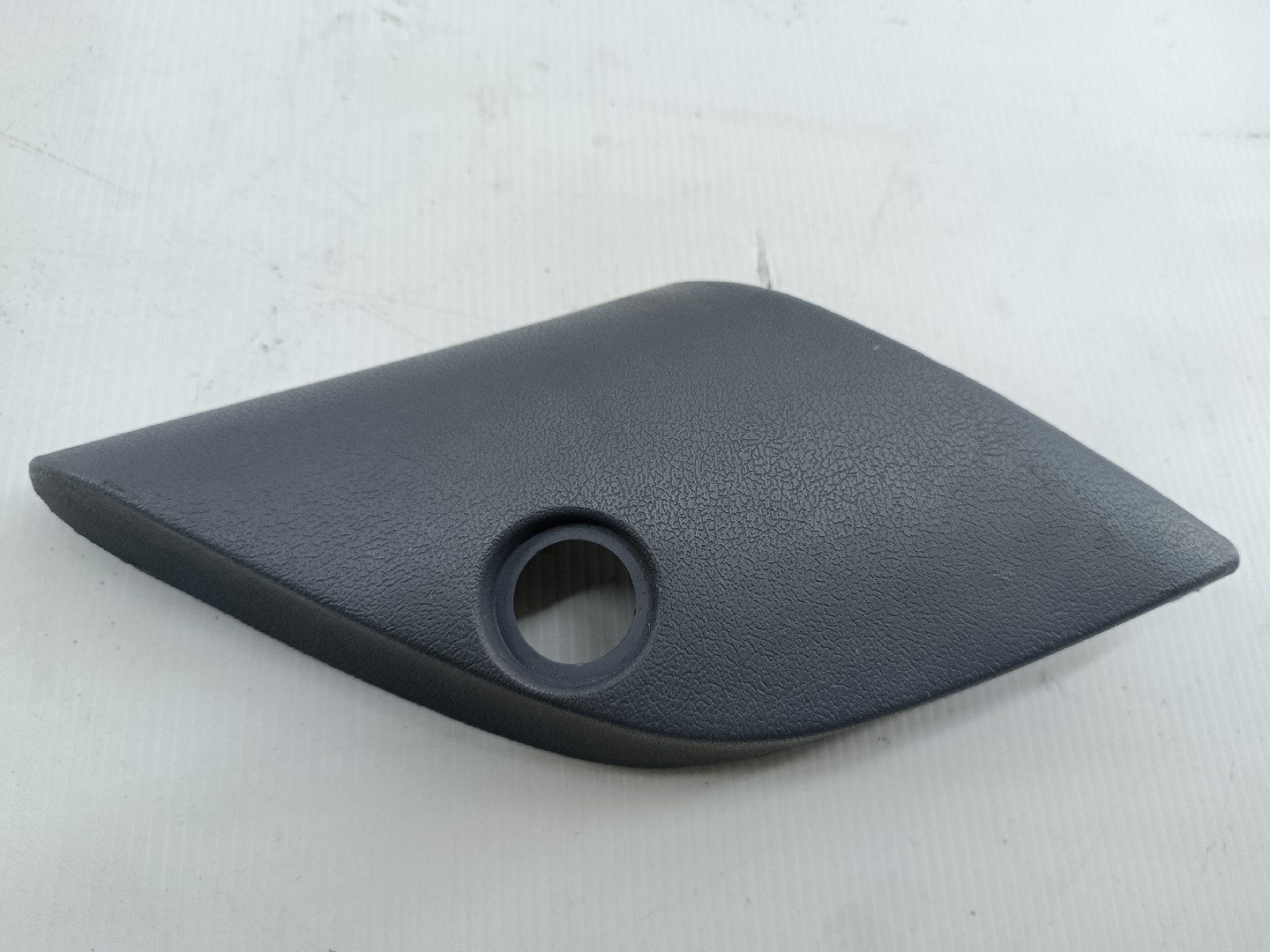 Acabamento de espelho FORD KA (RB_) | 96 - 08 Imagem-4