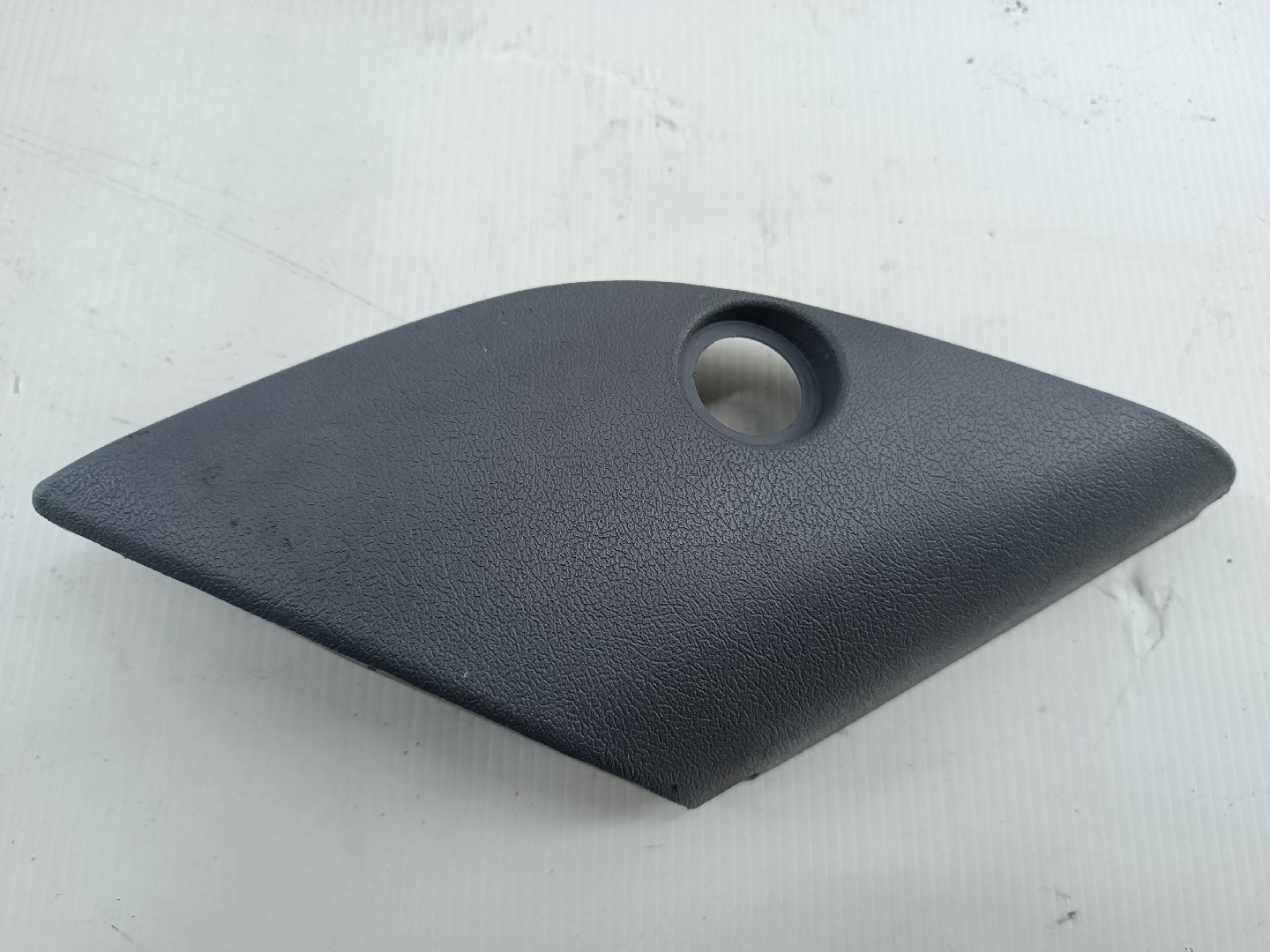 Acabamento de espelho FORD KA (RB_) | 96 - 08 Imagem-3