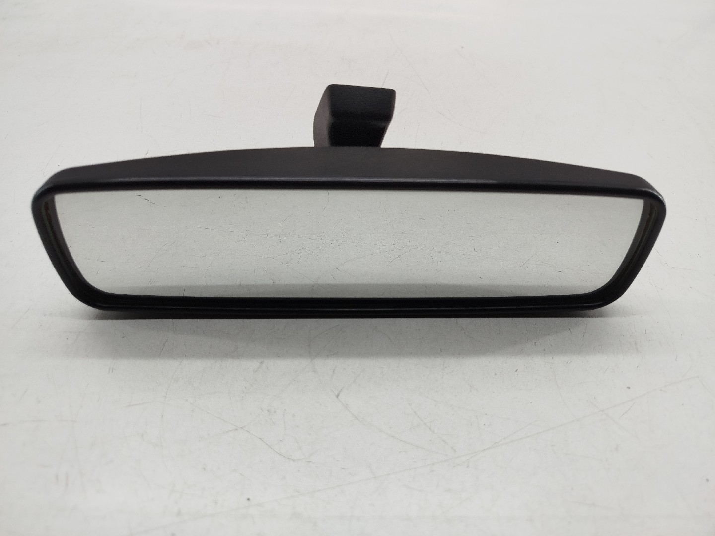 Espelho Retrovisor Interior RENAULT SCÉNIC I Veículo multiuso (JA0/1_, FA0_) | 99 - 10