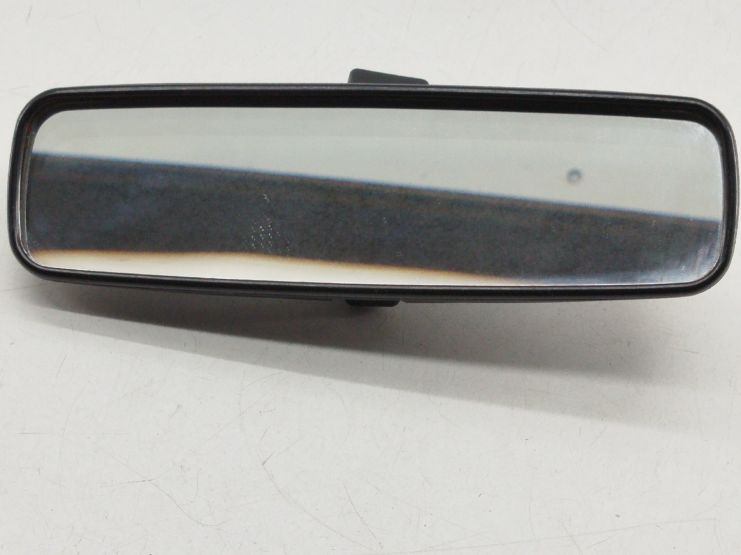 Espelho Retrovisor Interior RENAULT SCÉNIC I Veículo multiuso (JA0/1_, FA0_) | 99 - 10 Imagem-5