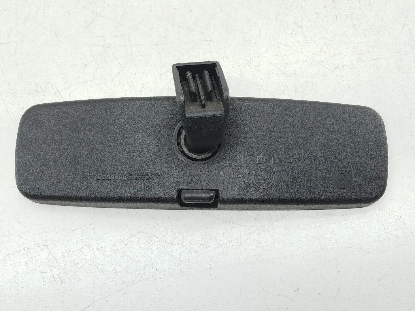 Espelho Retrovisor Interior RENAULT SCÉNIC I Veículo multiuso (JA0/1_, FA0_) | 99 - 10 Imagem-3