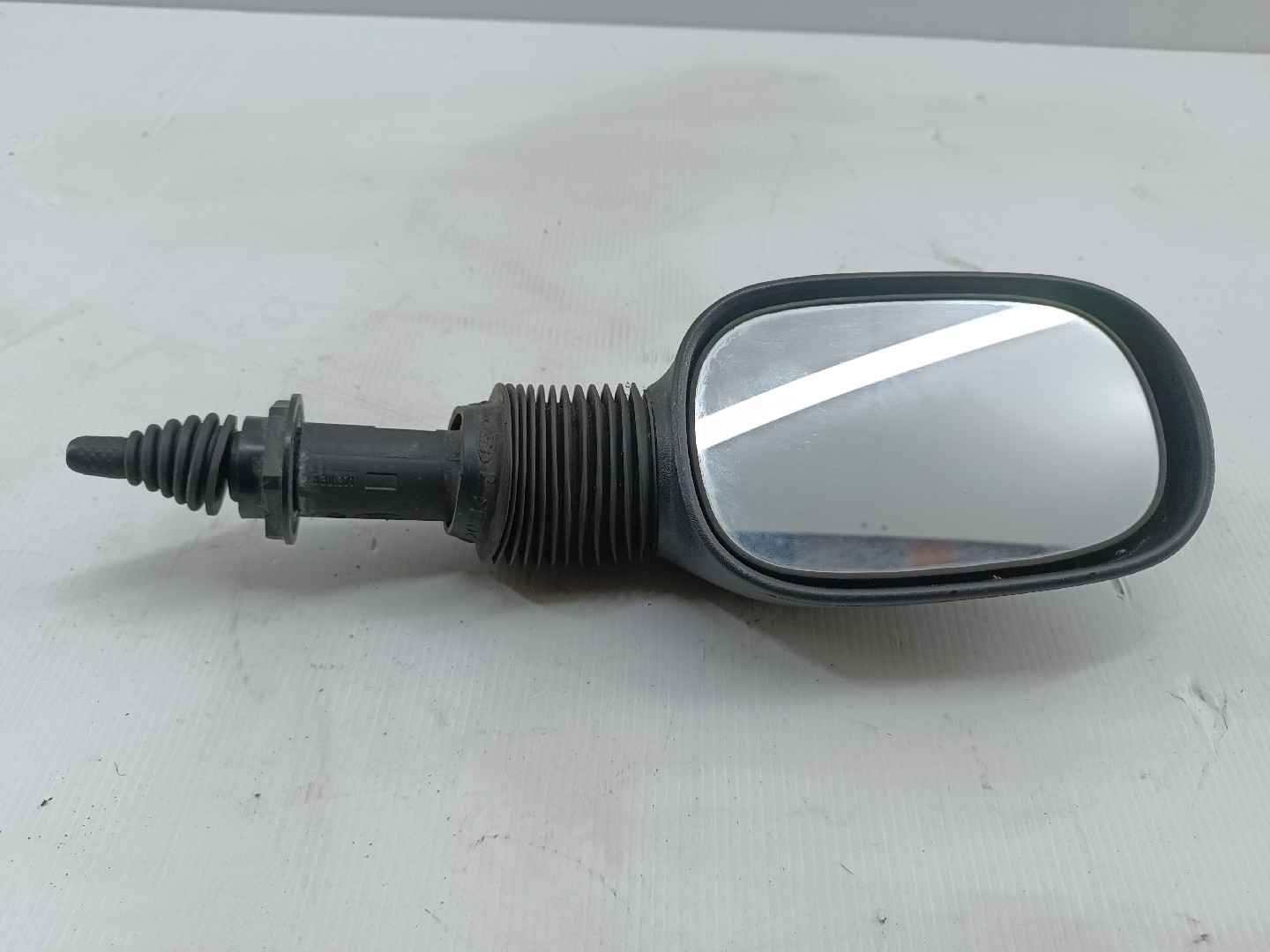 Espelho Retrovisor Esquerdo FORD KA (RB_) | 96 - 08 Imagem-4