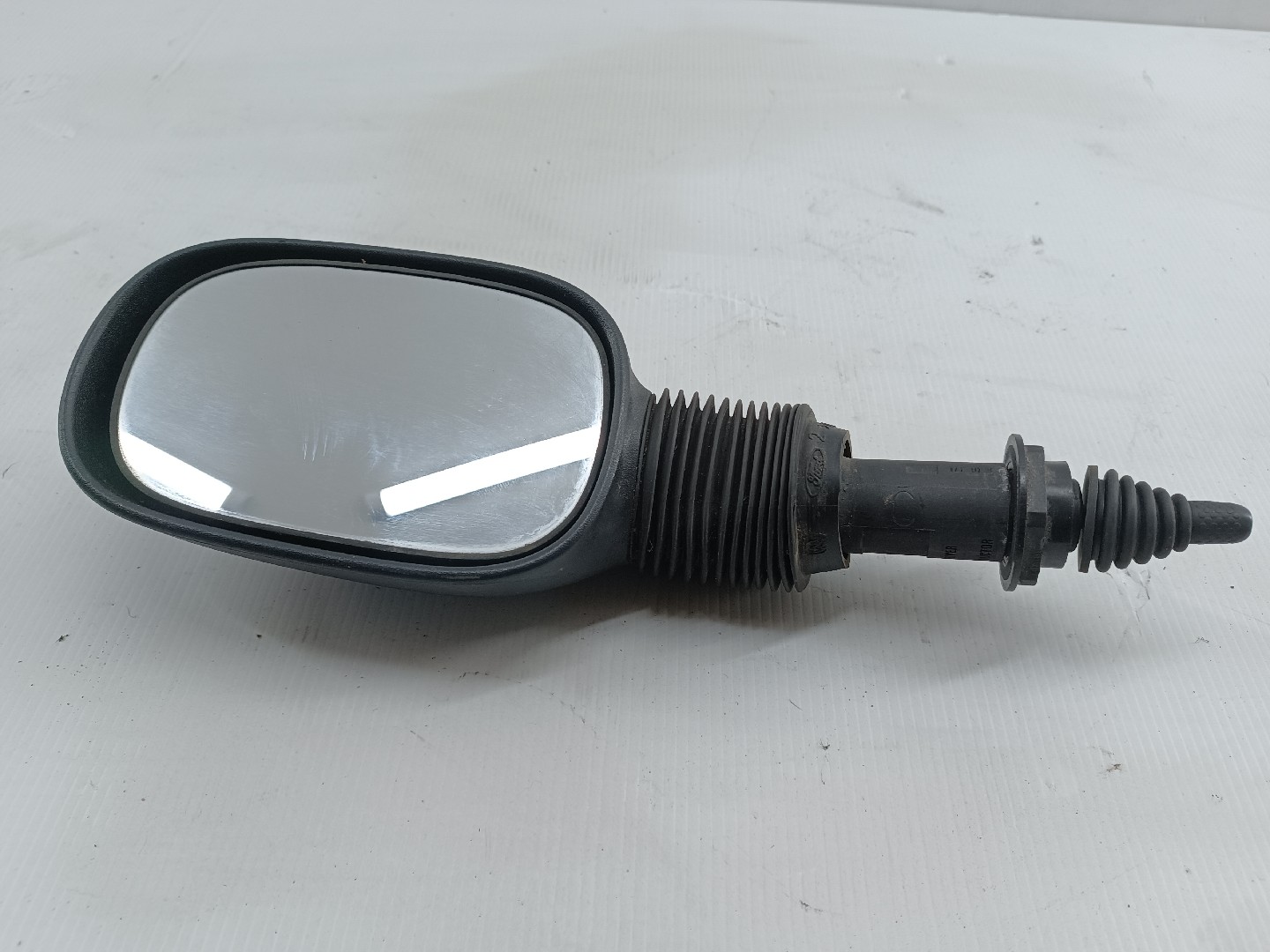 Espelho Retrovisor Esquerdo FORD KA (RB_) | 96 - 08 Imagem-5