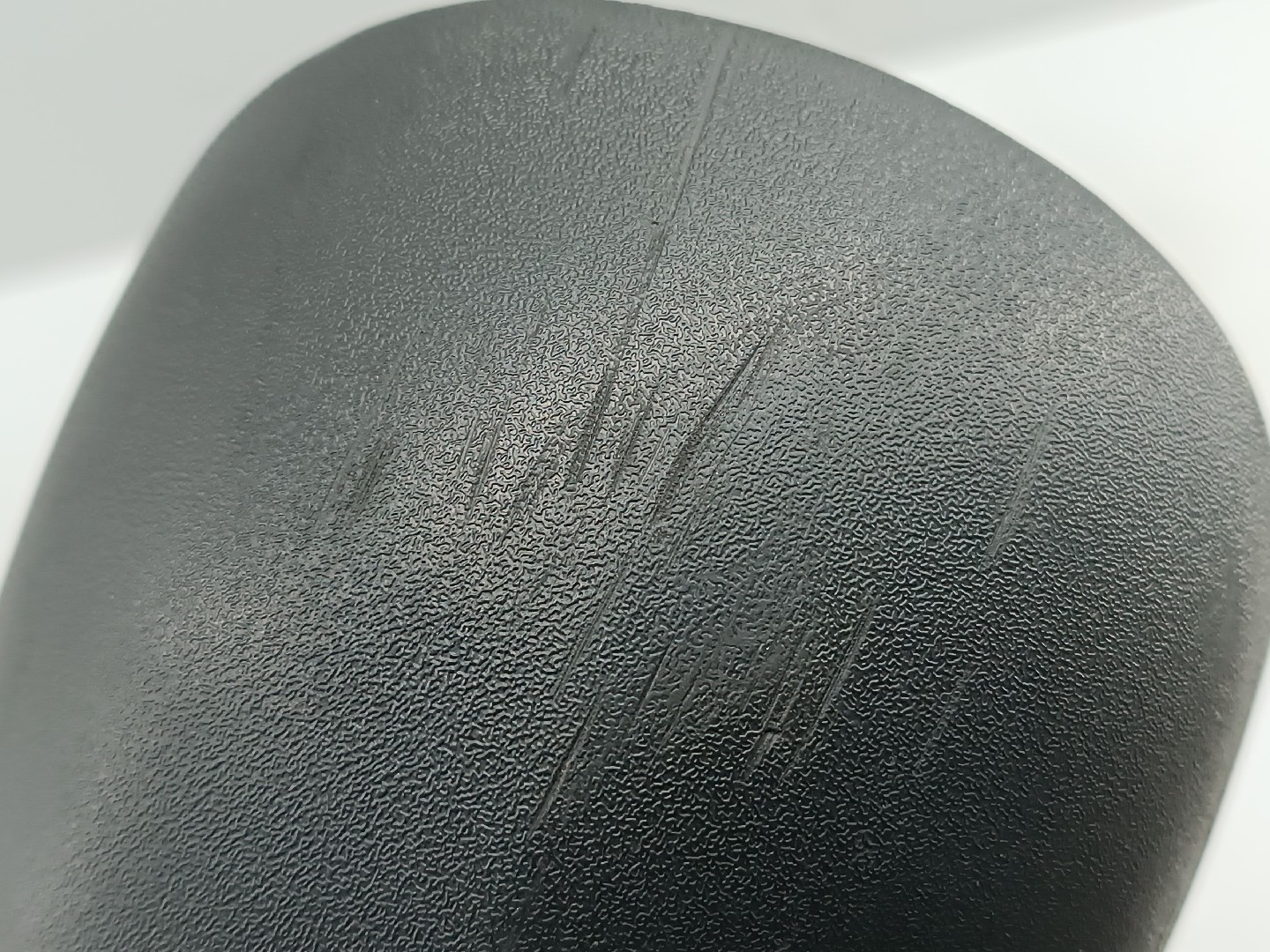 Espelho Retrovisor Esquerdo FORD KA (RB_) | 96 - 08 Imagem-3